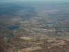 sanandreasfaultatpalmdale1991_small.jpg